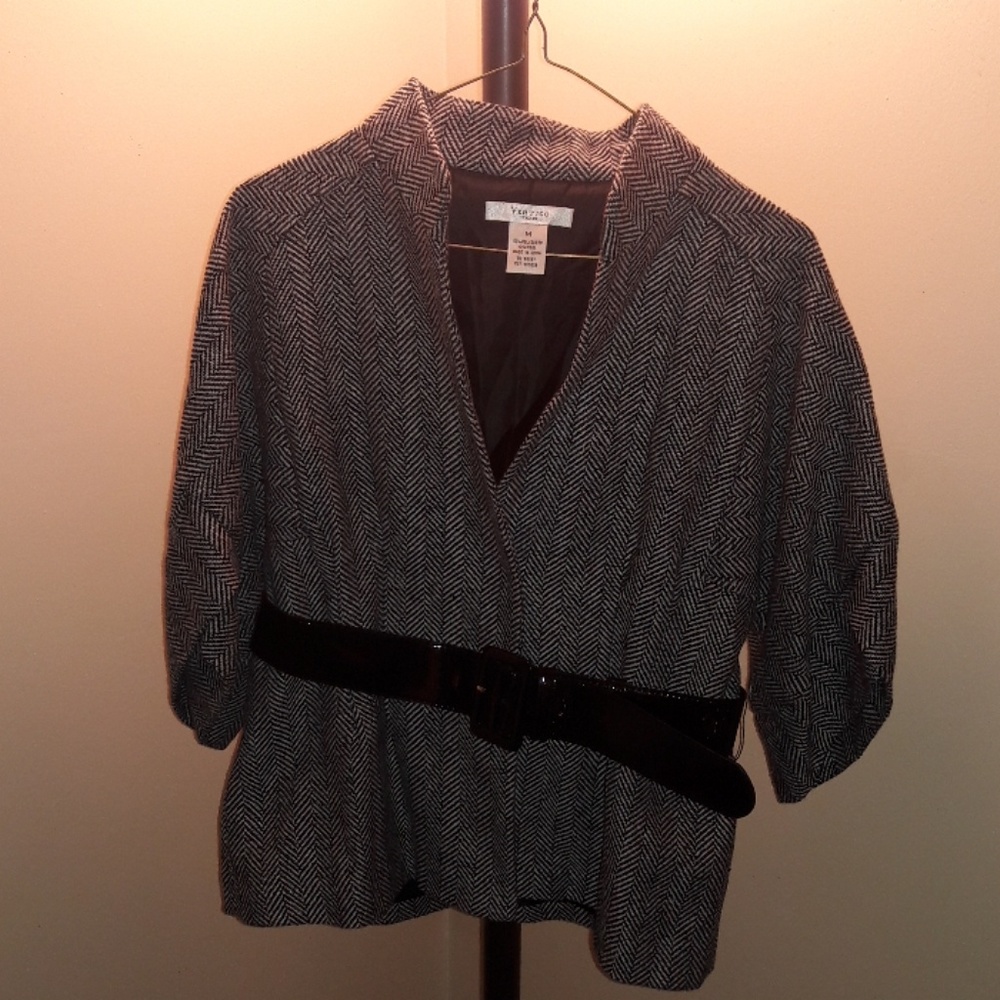 Clothes